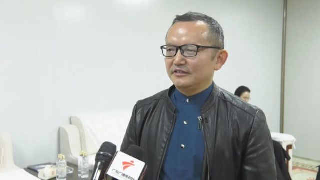 【财经关注】中法合作"中法-水国玉液"健康奢侈饮用水品牌暨"艺术振兴