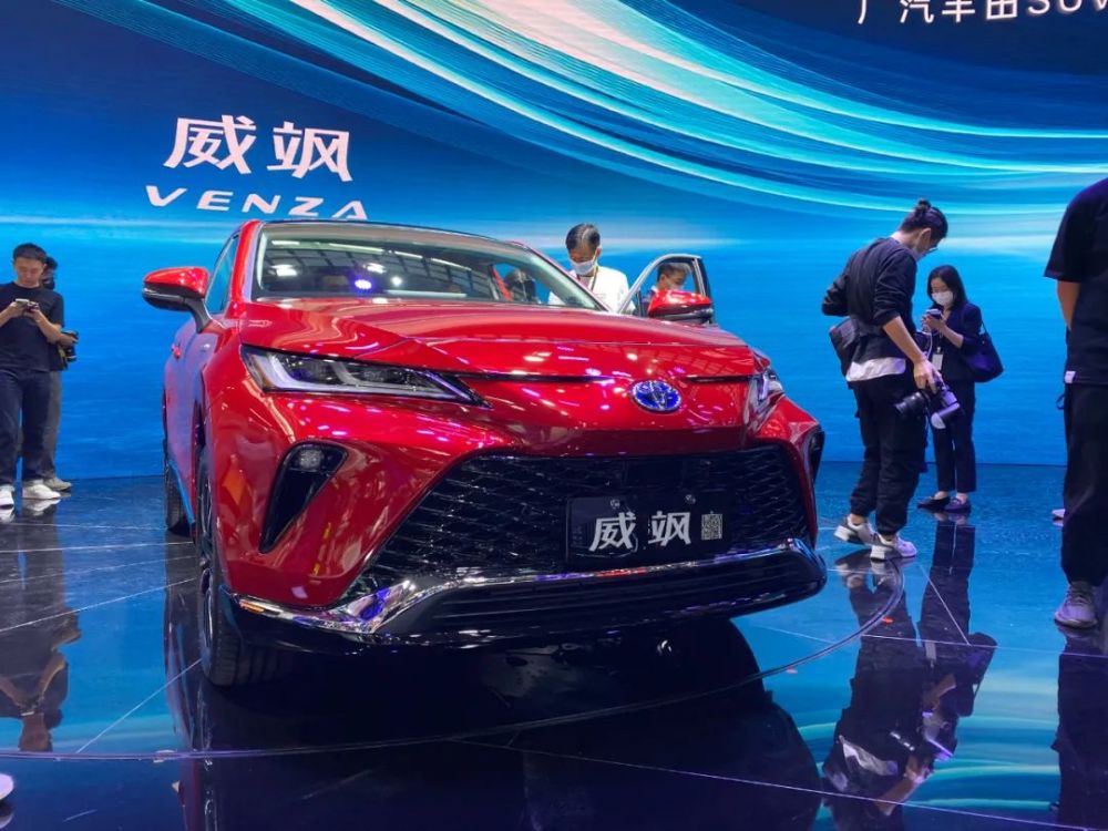 预算20万内，想选台空间大又实用的SUV，1.4T的探岳就不错鲤鱼乡两攻同时做双性