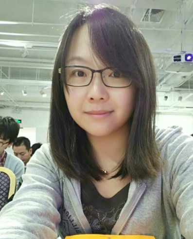 小米组织调整的三点看法|小米|许斐|彭志斌|雷军