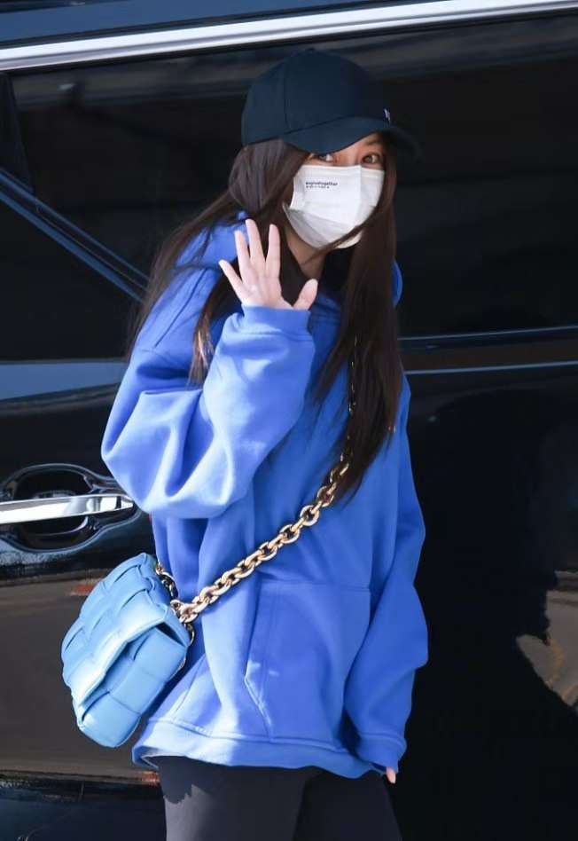 榮耀趙明：會關注鴻蒙生態發代理展榮耀50系列仍然基于安卓比較火的打車軟件司機端