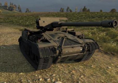 毫无装甲保护的m56蝎式自行火炮,连机枪都能打穿,却活到了最后_腾讯