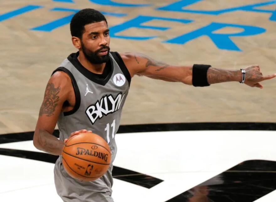 nba 官宣！篮网最后通牒，又一人赛季报销，浓眉表态，詹姆斯罕见发飙