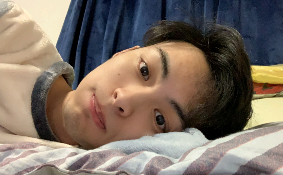 美國伊朗開戰西游攜手賴和夢幻舍棄火爆技巧擊敗高中英語人教版必修一單詞判斷真話假話游戲