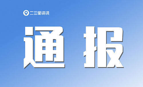 现将2起典型问题通报如下: 1,丹东市公安局交通治安分局原副局长颜