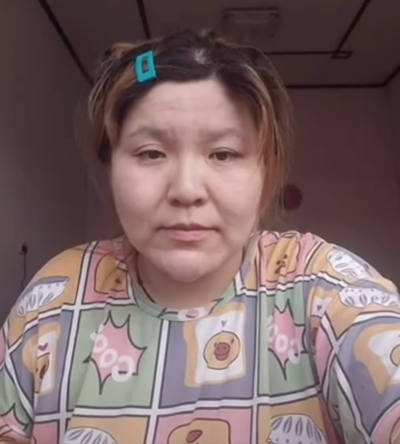 可忘记之前的教训,不可再嚣张跋扈辛巴若是继续以前的ldquo风格rdquo