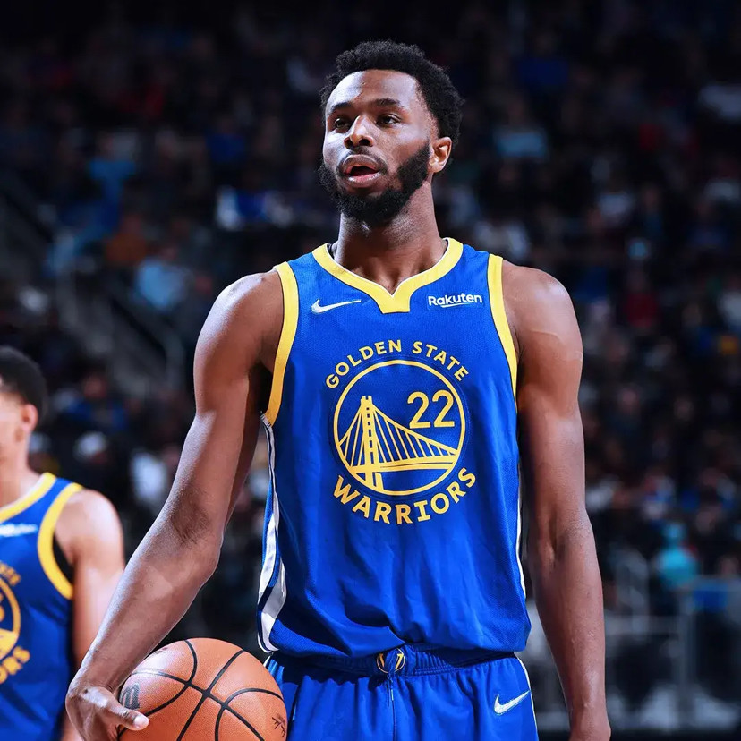 nba NBA：勇士东部四连客3连胜收官，现在连胜的球队战绩排名一览