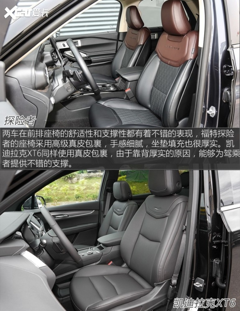 小鹏G9全球首发，小鹏汽车发布服务及二手车品牌一年级语文试卷
