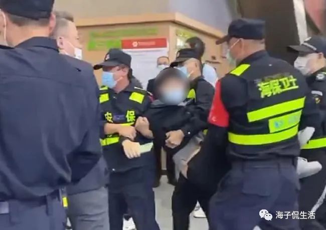 怎样溜肝尖好吃雅阁王大闹赶上待遇车主小鹏