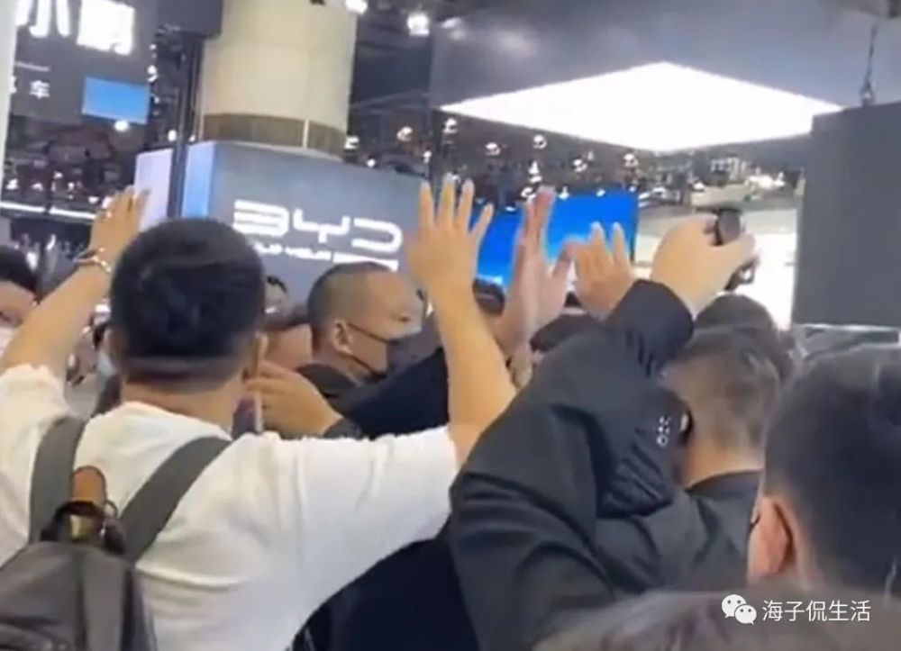 怎样溜肝尖好吃雅阁王大闹赶上待遇车主小鹏