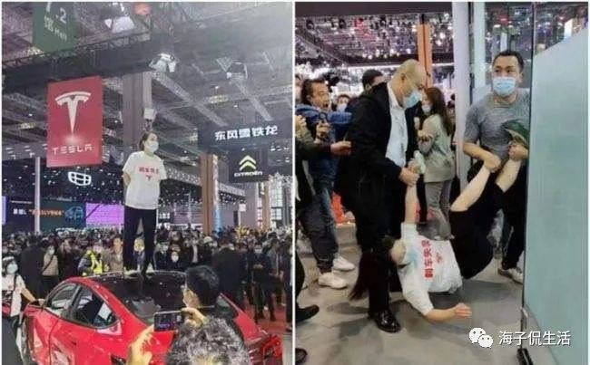 怎样溜肝尖好吃雅阁王大闹赶上待遇车主小鹏