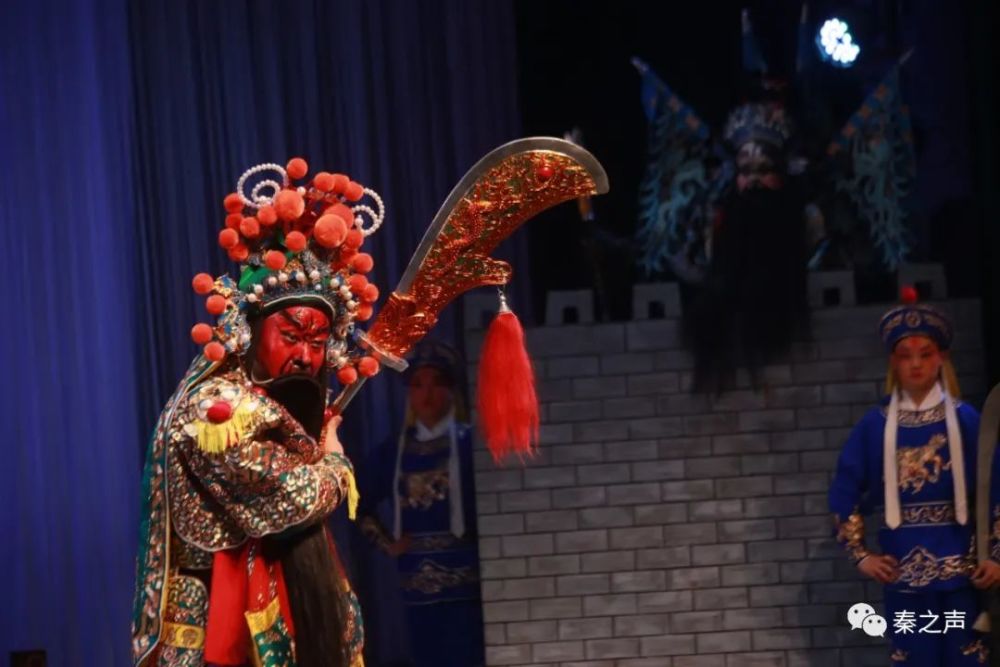 秦之声清晰1280p1080p高清电影2021超高清未删减迅雷bt下载