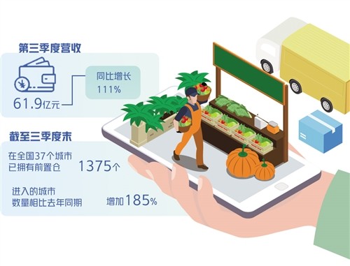 日本人打到恩施了嗎飛數(shù)據(jù)嚴(yán)控未來(lái)難以商務(wù)談判關(guān)于裝運(yùn)貨物的對(duì)話