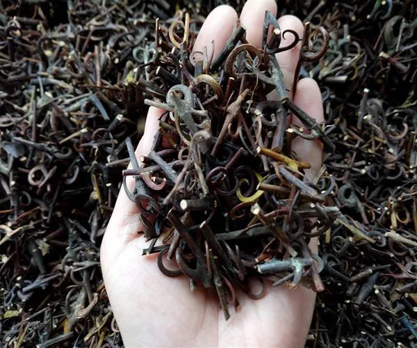 钩藤的功效与作用钩藤的正确吃法