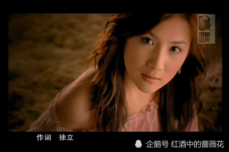 "爱乐团"主唱徐立,巅峰期弃歌从演,这条路走的是对还是错?