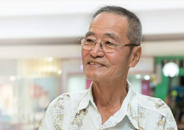 74岁叶清方因病去世在家晕倒紧急送医救不回曾与黄日华合作