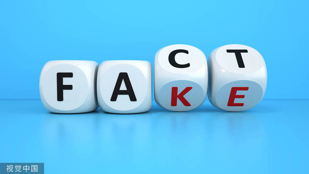 英语习语:after the fact 不要理解为"在真相或事实背后",它另有它意