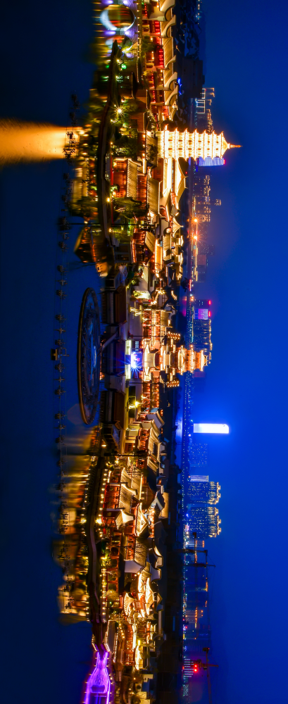 闽侯县人口_福州闽侯县:截至2021年末常住人口突破百万同比增加2.2万人
