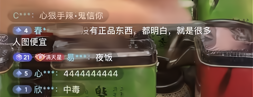 耀世注册官方下载-学生作文网