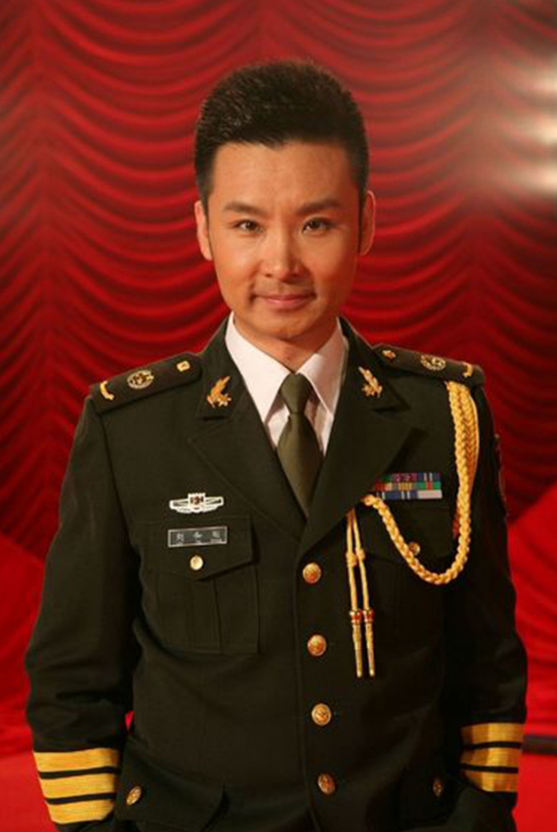 腾讯内容开放平台