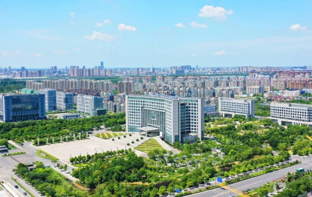 江苏丨盐城市亭湖区在上海举行的这场恳谈会以最浓乡音叙最深乡情