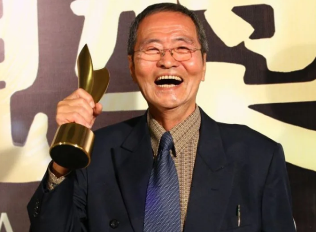 资深演员叶清方去世享年74岁家属悲痛发声遵从遗愿骨灰撒大海