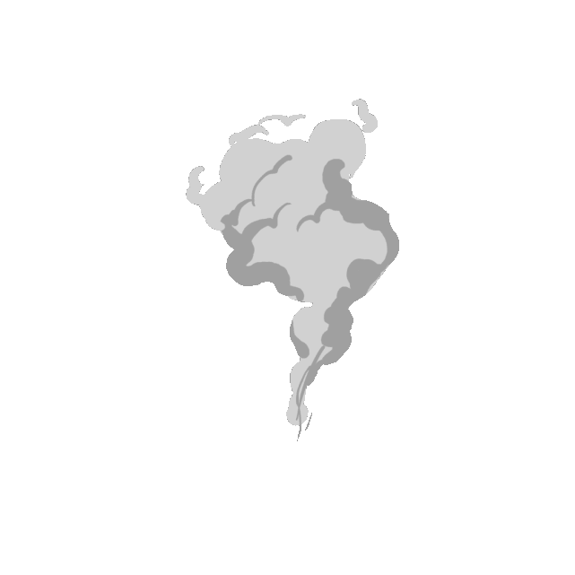 有轨电车嘉兴站浓烟四起真相是