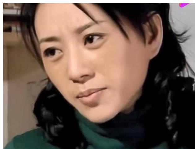 金婚燕妮生活不如意怪父母太惯她佟志的回答打了多少人的脸