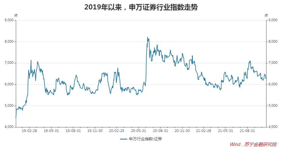 198彩-198注册官方下载地址-IT辅导_源码之家_IT技术分享_IT技术网