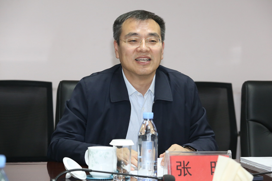 腾讯内容开放平台