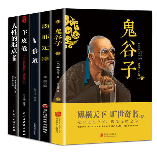 敢死队史泰龙肌肉_史泰龙敢死队3手表_史泰龙敢死队