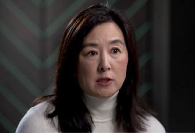 还没完全闹翻!篮网队老板娘想看欧文打球,还是希望他能归队