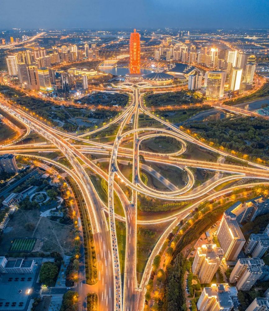 第二届新时代国际摄影大展投稿作品欣赏崔欣