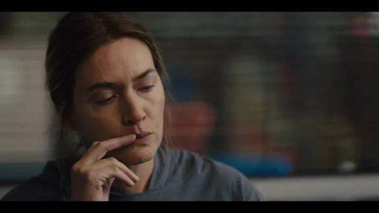 好的咨询师,技术只是一个因素,最重要的,其实是做一个有效的倾听者