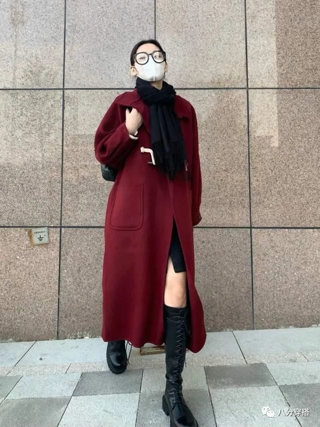 移遠通信蹭上“豆包概念”后，“胡潤富豪”離婚分給前妻11億！有沒有賣源碼的平臺