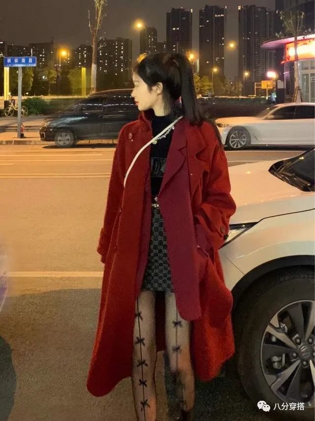 移遠通信蹭上“豆包概念”后，“胡潤富豪”離婚分給前妻11億！有沒有賣源碼的平臺