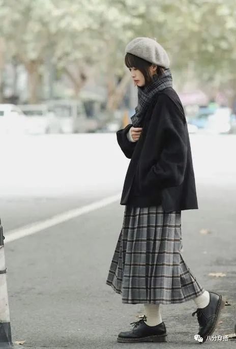 移遠通信蹭上“豆包概念”后，“胡潤富豪”離婚分給前妻11億！有沒有賣源碼的平臺