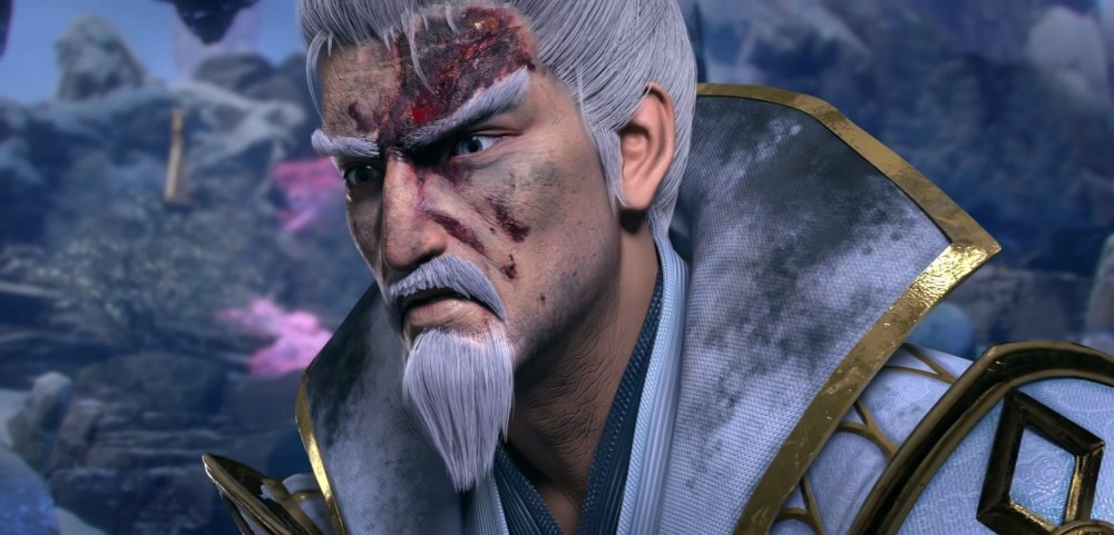 斗破苍穹云韵回归云岚宗云棱为死埋下伏笔萧薰儿存在回忆里