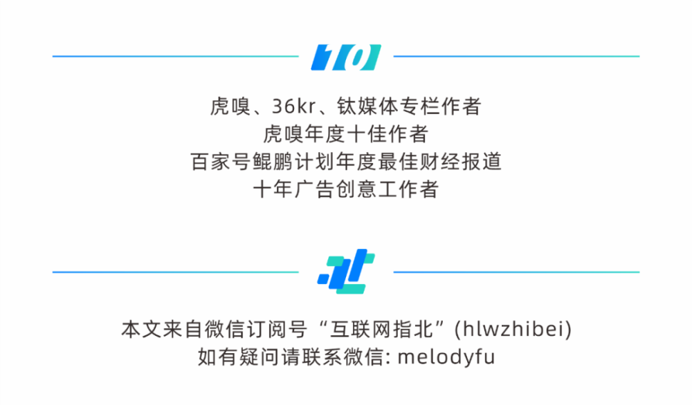 为什么“虚拟人”们不爱回评论？四年级下册英语单词表2023已更新(今日/知乎)