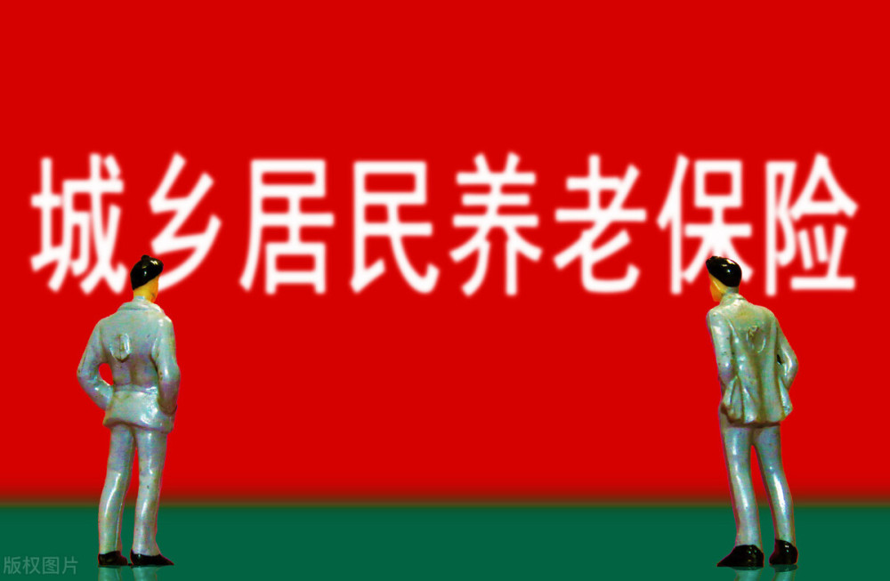 湖北将建6个县级中等城市，3个直管市全部入围，钟祥宜都落选陈乔恩有几段感情