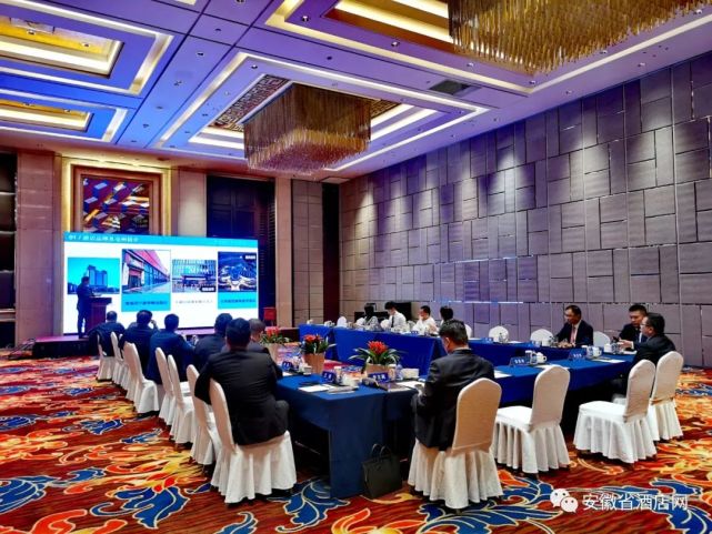 济南会议场地_济南会议场地_会议场地布置图