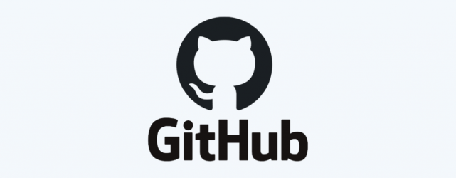 就在近日,github 正式发布了2021 年度报告.
