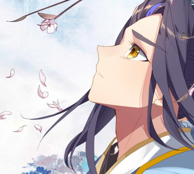 元尊:周元离开苍玄天,修为迈入神府境中期,身边只剩吞吞_腾讯新闻