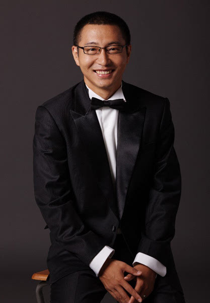 央视著名体育主持人于嘉:双方父母的介入,挽救了我的婚姻