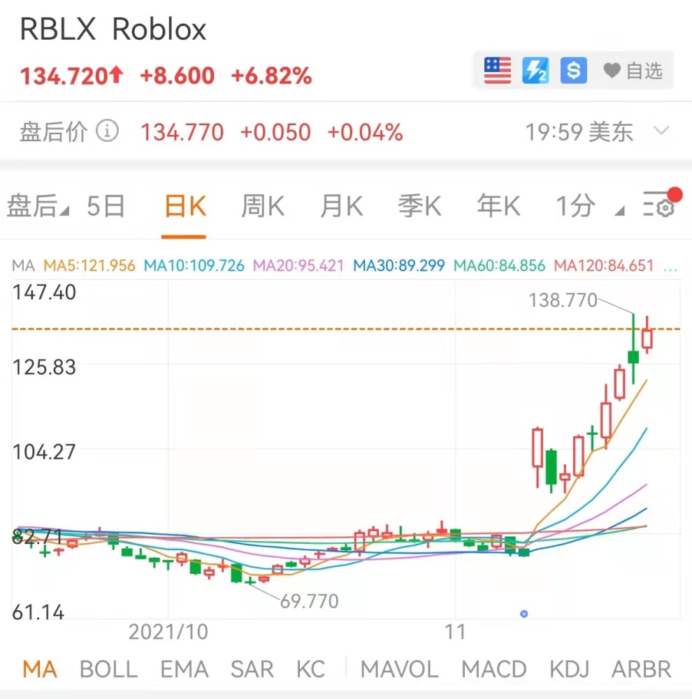 元宇宙概念火遍全球多家公司高管如何看待其未来发展江北机场宽体机