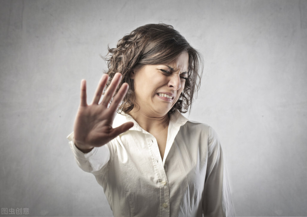 郑州恐惧症:缓解婚前恐惧症的八大措施