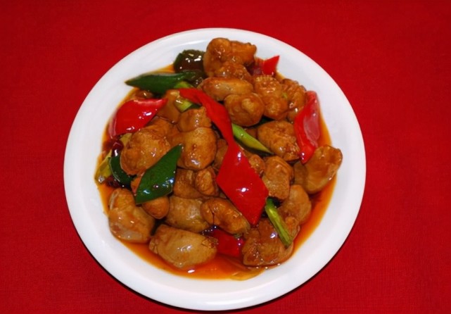 甘肃酒泉的特色小吃有哪些