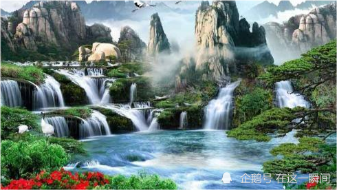 恭喜这4个生肖未来15天好运连连喜事成双生意蒸蒸日上