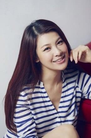 同样是嫁给孙志浩,为什么贾静雯被家暴,林若亚却被宠上了天