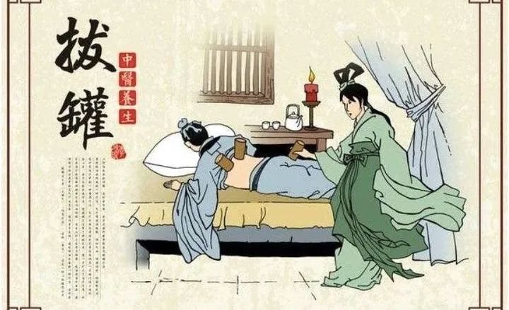 馬德堡半球實驗的原理及結論_半球實驗馬德堡_馬德保半球實驗