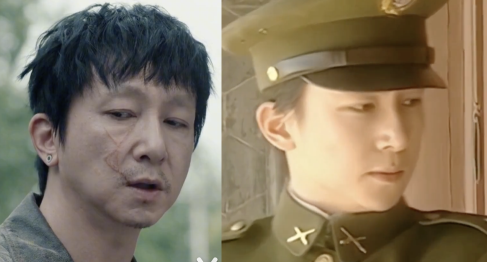 《亮剑》 哪个网站可以看 在线完整观看 2021枪版